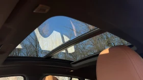 BMW X4 3.0D, M PAKET, снимка 16