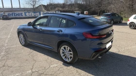BMW X4 3.0D, M PAKET, снимка 6