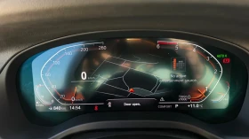 BMW X4 3.0D, M PAKET, снимка 14