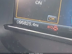 Ford Explorer XLT/КОЖА/ОТ 204 ЕВРО НА МЕСЕЦ!, снимка 15