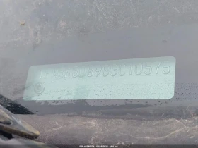 Ford Explorer XLT/КОЖА/ОТ 204 ЕВРО НА МЕСЕЦ!, снимка 17