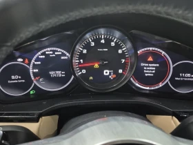 Porsche Cayenne 2020 Porsche Cayenne S, снимка 8
