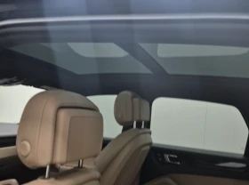 Porsche Cayenne 2020 Porsche Cayenne S, снимка 11