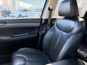 Hyundai Palisade AWD* 7МЕСТЕН* ПОДГРЕВ* КАМЕРА* KEYLESS* , снимка 7