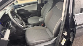 VW Taos SE* АвтоКредит* (ЦЕНА ДО БГ), снимка 5