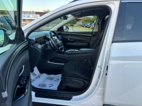 Hyundai Tucson 1.6Т HYBRID, снимка 6