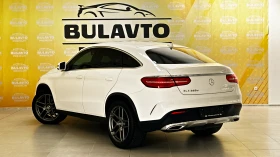 Mercedes-Benz GLE 350 350 d 4Matic Premium, снимка 7