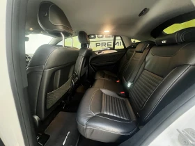 Mercedes-Benz GLE 350 350 d 4Matic Premium, снимка 15