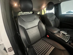 Mercedes-Benz GLE 350 350 d 4Matic Premium, снимка 14
