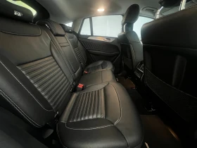 Mercedes-Benz GLE 350 350 d 4Matic Premium, снимка 16