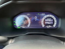 Toyota Rav4 Hybrid LIMITED, снимка 9