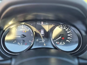 Nissan X-trail 1.6D АВТОМАТ, снимка 13