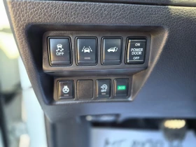 Nissan X-trail 1.6D АВТОМАТ, снимка 17
