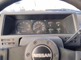 Nissan Patrol 2.8 TURBO DISEL, снимка 11