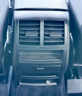 Mercedes-Benz ML 320 4M* Bi-Xenon* Подгрев* , снимка 13