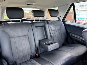 Mercedes-Benz ML 320 4M* Bi-Xenon* Подгрев* , снимка 14