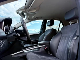Mercedes-Benz ML 320 4M* Bi-Xenon* Подгрев* , снимка 8