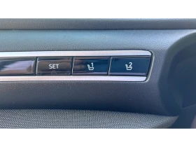 Hyundai Tucson 1.6T HEV HTRAC Premium , Месечна вноска от 377  , снимка 17
