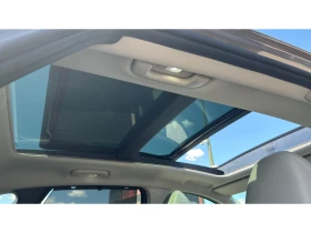 Hyundai Tucson 1.6T HEV HTRAC Premium , Месечна вноска от 377  , снимка 15