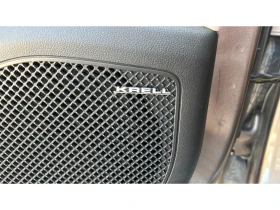 Hyundai Tucson 1.6T HEV HTRAC Premium , Месечна вноска от 377  , снимка 16