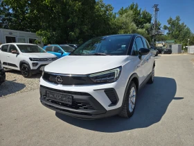 Opel Crossland X 1.5ECOTEC ELEGANCE 110к.с , снимка 1