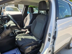 Opel Crossland X 1.5ECOTEC ELEGANCE 110к.с , снимка 9