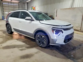 Kia Niro WAVE FWD, снимка 4