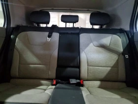 Kia Niro WAVE FWD, снимка 10