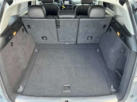 Audi Q5 * 2.0T Technik * CARFAX * ЦЕНА ДО БГ, снимка 13
