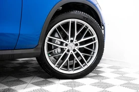 Mercedes-Benz GLC 43 AMG COUPE ЦЕНА ДО БЪЛГАРИЯ АВТОКРЕДИТ, снимка 2