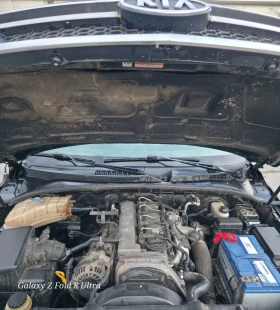 Kia Sorento 2.0, снимка 10