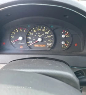 Kia Sorento 2.0, снимка 11