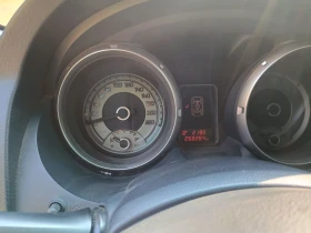 Mitsubishi Pajero 3.2, снимка 9