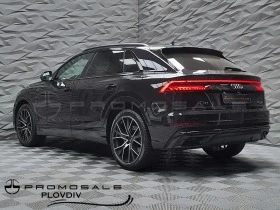     Audi Q8 50 TDI Quattro S-line* Matrix* B&O* Navi* Camera