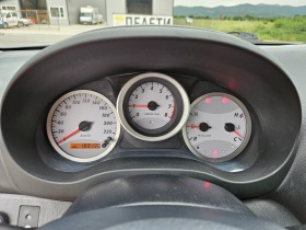 Toyota Rav4 2.0i 150kc. Euro 4, снимка 17