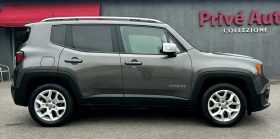 Jeep Renegade ПЕРФЕКТЕН, EURO 6B, снимка 8