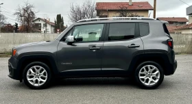 Jeep Renegade ПЕРФЕКТЕН, EURO 6B, снимка 4