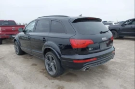 Audi Q7 | Mobile.bg    4