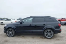 Audi Q7 | Mobile.bg    8