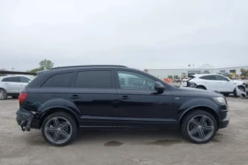 Audi Q7 | Mobile.bg    7