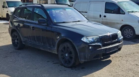 BMW X3 3.0 SD /PANO, снимка 16