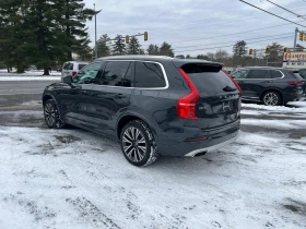 Volvo Xc90 T6 MOMENTUM, снимка 3