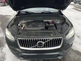 Volvo Xc90 T6 MOMENTUM, снимка 10