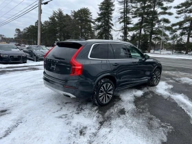 Volvo Xc90 T6 MOMENTUM - 46800 лв. - 46153850 | Car24.bg