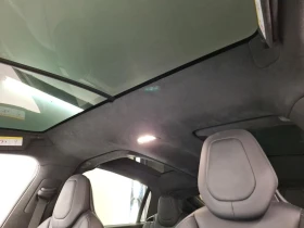 Tesla Model X 100 kWh - AWD - Electric - Automatic, снимка 12