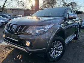 Mitsubishi L200   !!! 6.!! | Mobile.bg    4