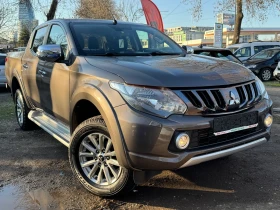     Mitsubishi L200   !!! 6.!!