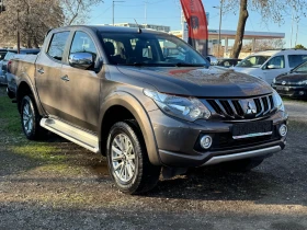 Mitsubishi L200   !!! 6.!! | Mobile.bg    3