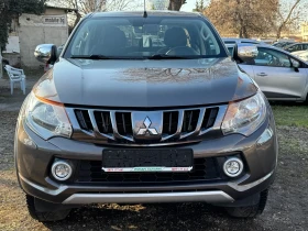 Mitsubishi L200   !!! 6.!! | Mobile.bg    2