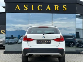 BMW X1 / 2.0D / 177 HP / EURO 5 / TOP / - 9800 лв. - 65105366 4